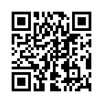 SL2304NZZI-1T QRCode