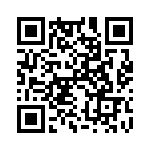 SL2305NZSIT QRCode