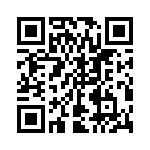 SL2305ZI-1H QRCode