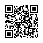 SL2309NZSI-1T QRCode