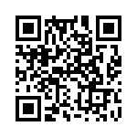 SL2309ZC-1T QRCode