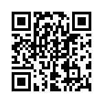 SL23EP04NZZC-1 QRCode