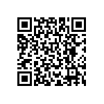 SL23EP04NZZC-1T QRCode