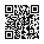 SL23EP04SC-1HT QRCode