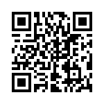 SL23EP04SC-2 QRCode