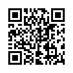 SL23EP04SI-1HT QRCode