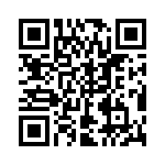 SL23EP04SI-2H QRCode