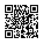 SL23EP04SI-2T QRCode