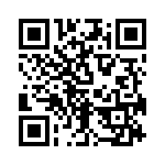 SL23EP08SC-2H QRCode