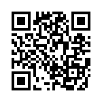 SL23EP08SC-2T QRCode