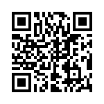 SL23EP08SC-4T QRCode