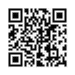 SL23EP09SI-1HT QRCode