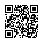 SL23EP09ZC-1 QRCode