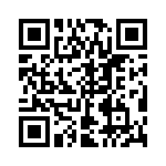 SL23EP09ZI-1 QRCode