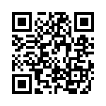 SL23HE3-52T QRCode