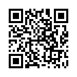 SL23HE3_A-H QRCode