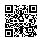 SL24513P72NM QRCode