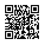 SL28504BZI-2T QRCode