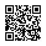 SL28506BZI-2T QRCode