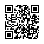 SL28540ALC QRCode