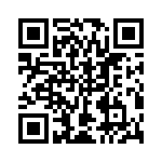 SL28748ELIT QRCode