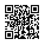 SL28770ELCT QRCode