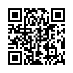 SL28DB200AZCT QRCode