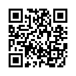 SL28EB717ALIT QRCode