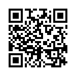 SL28EB719AZIT QRCode