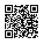 SL28EB733ALI QRCode