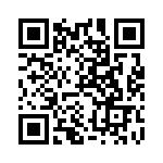 SL28EB733ALIT QRCode