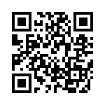 SL28EB740AZI QRCode