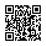 SL28EB740AZIT QRCode