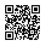 SL28EB742ALC QRCode