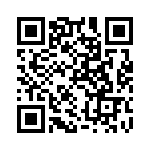 SL28SRC02BZIT QRCode