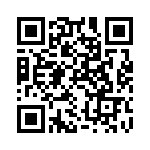 SL28SRC04BZCT QRCode