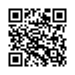 SL28SRC04BZIT QRCode