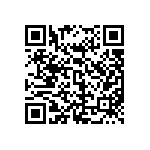 SL2FCS2001DV-DH-11 QRCode