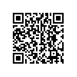 SL2MOS5301EV-118 QRCode