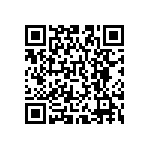 SL2S1402FUD-003 QRCode