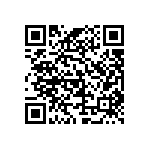 SL2S1612FUD-003 QRCode