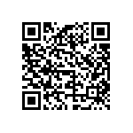 SL2S2001AC5-118 QRCode