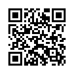 SL2S5302FTBX QRCode