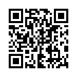 SL32-0R530 QRCode