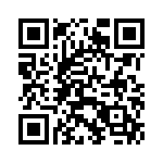 SL32-1R030 QRCode