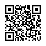 SL32-2R025 QRCode