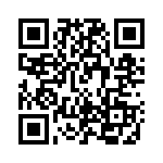 SL353HT QRCode