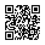 SL38000ZCT QRCode