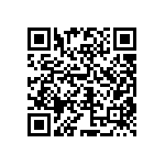 SL38160AZC-18AHT QRCode