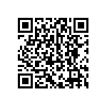 SL3ICS1202FUG-V7AF QRCode